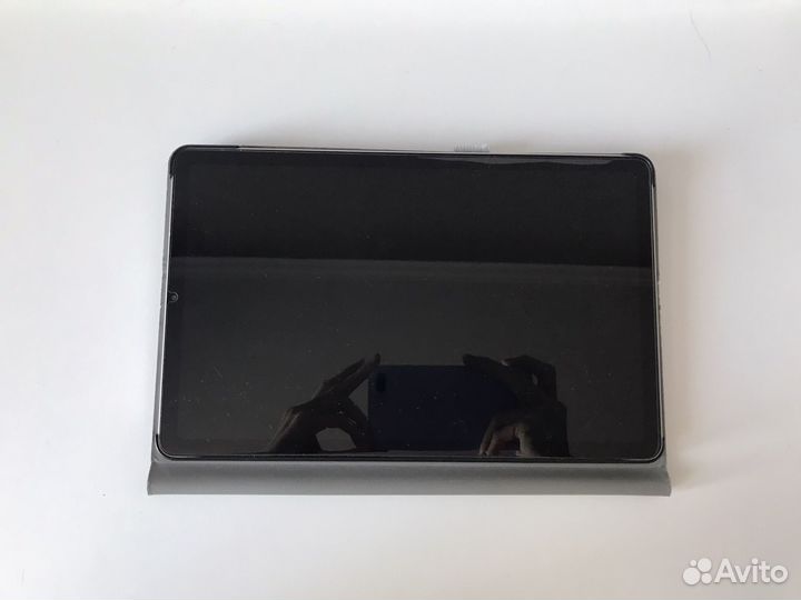Планшет samsung galaxy tab s6 lite 64 гб