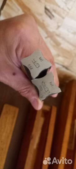 Лекальная линейка лч 175 СССР