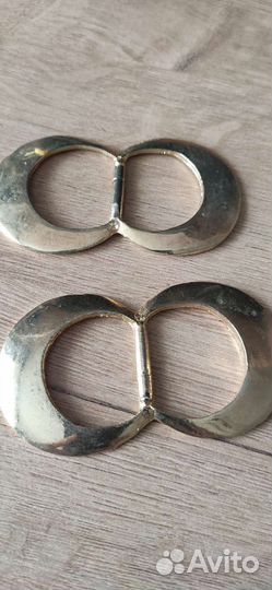 Фурнитура для сумок