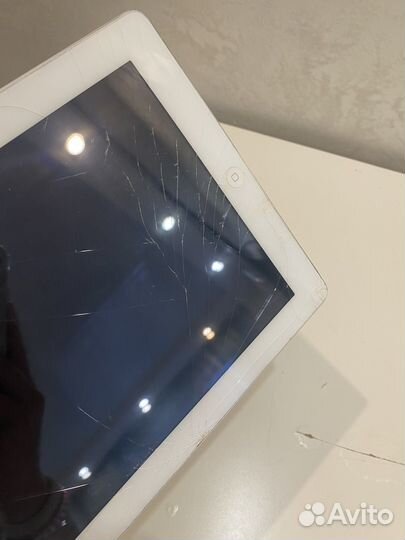 iPad 2