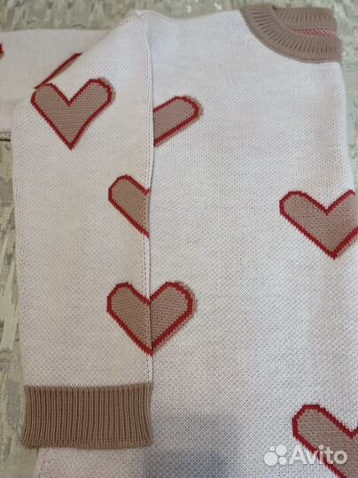 Производство трикотажных изделий швейный цех