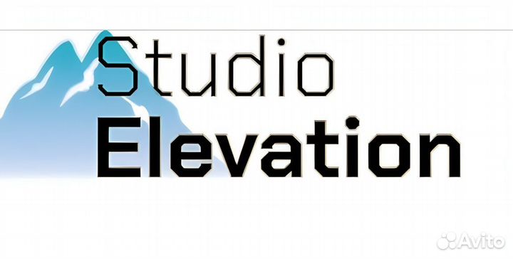 Создание сайтов. Аренда. Seo-продвижение.Магазин