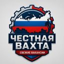 Минская обл., Любань
