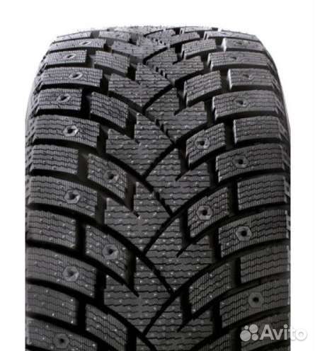 Zeta Antarctica Sport 215/70 R16 100T