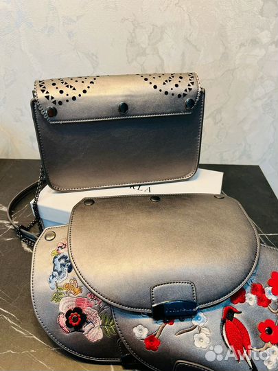 Сумка женская