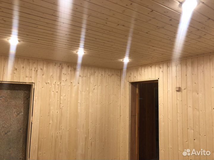 Столяр- плотник