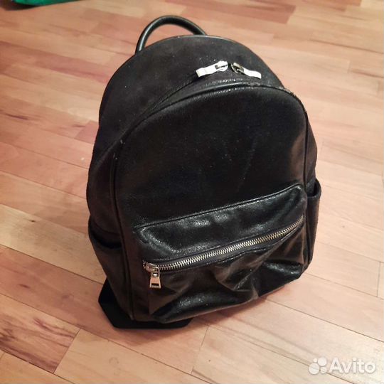 Сумки дорожные-ручная кладь