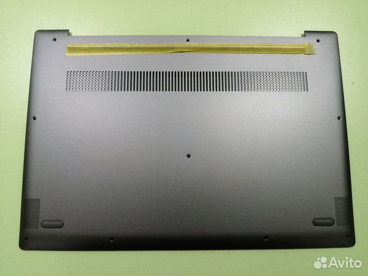 Нижняя часть корпуса Lenovo 720S-13IKB
