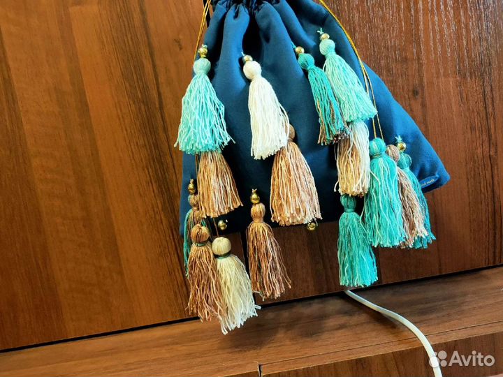 Сумка женская