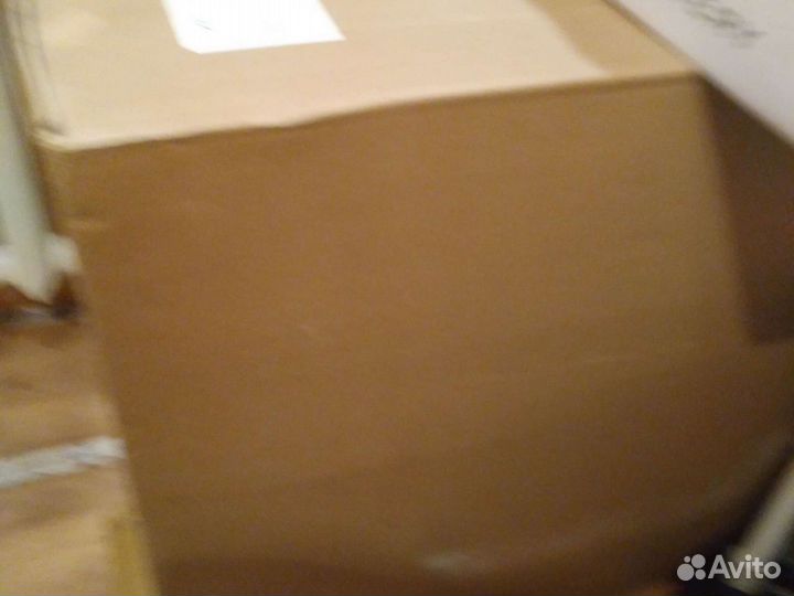 Инвалидная коляска новая