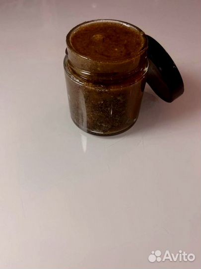 Возбуждающий пчелиный продукт для мужчин