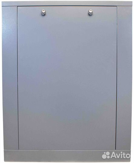 Винтовой компрессор CrossAir