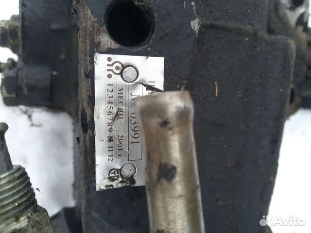 Запчасти на волгу 3110