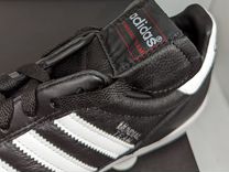 Шиповки Adidas Mundial Team 019228, 15 размеров