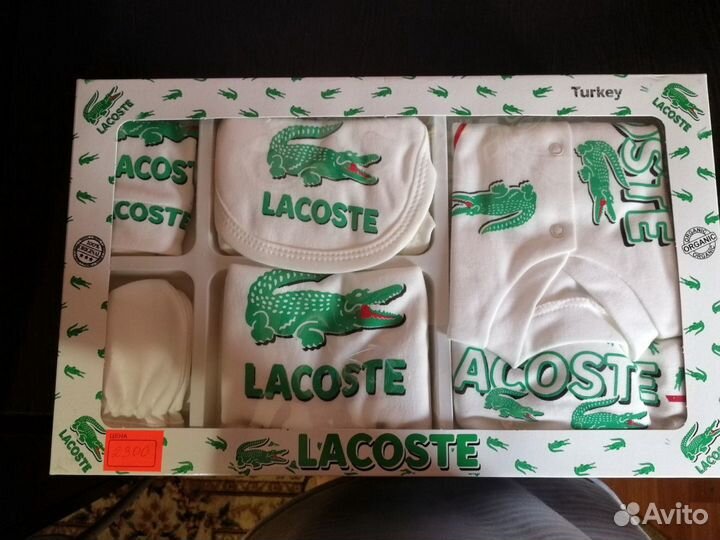 Костюм для новорожденных для мальчиков и девочек