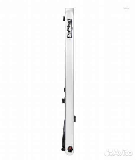 Беговая дорожка электрическая аренда