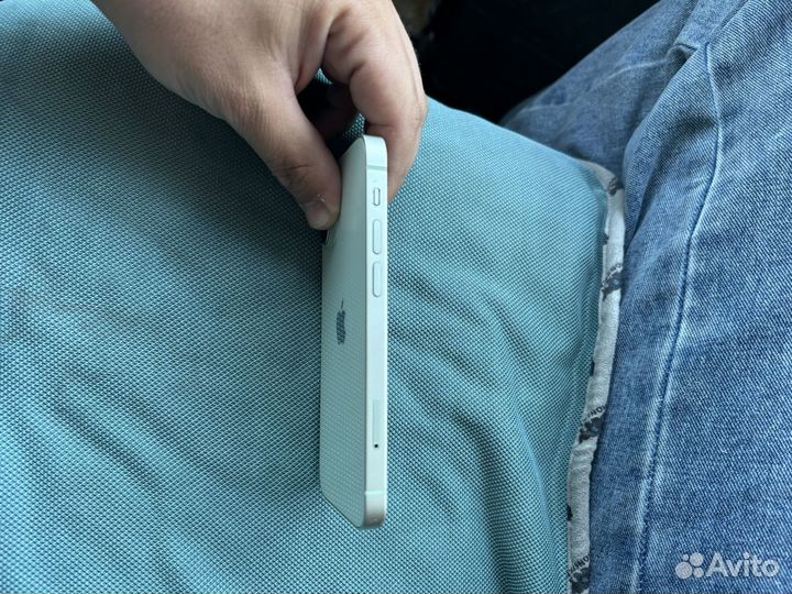 iPhone 12 mini, 128 ГБ