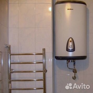 Сантехник услуги сантехника монтаж замена труб