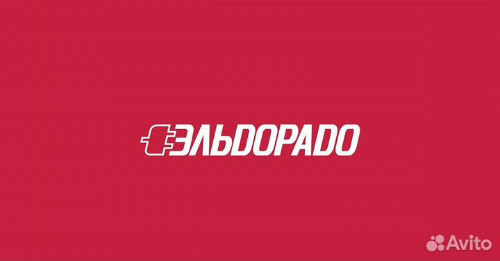 Бонусы эльдорадо