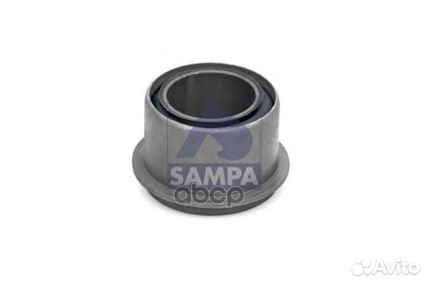 Peзинoвaя втyлка ось hcv перед sampa 228