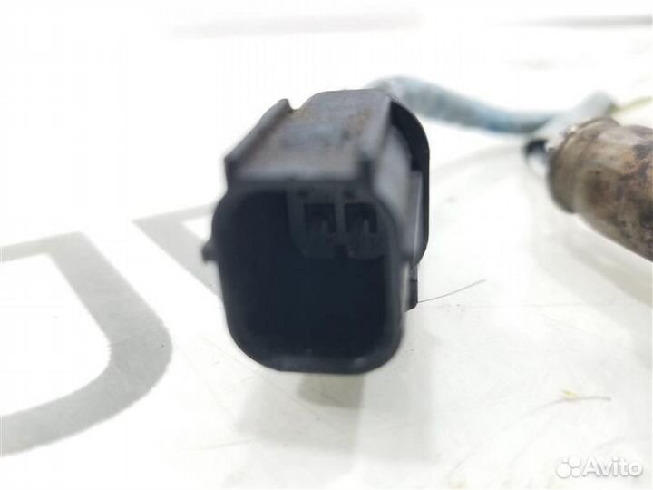 Датчик кислородный/Lambdasonde Acura MDX