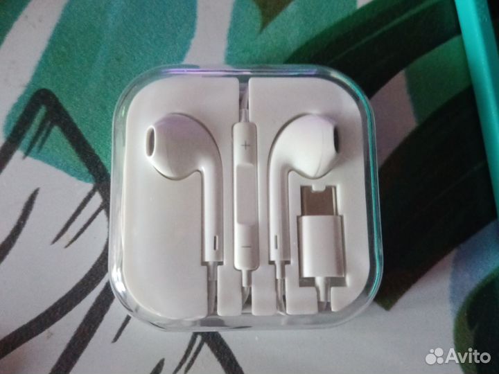 Samsung Galaxy A12, 4/64 ГБ