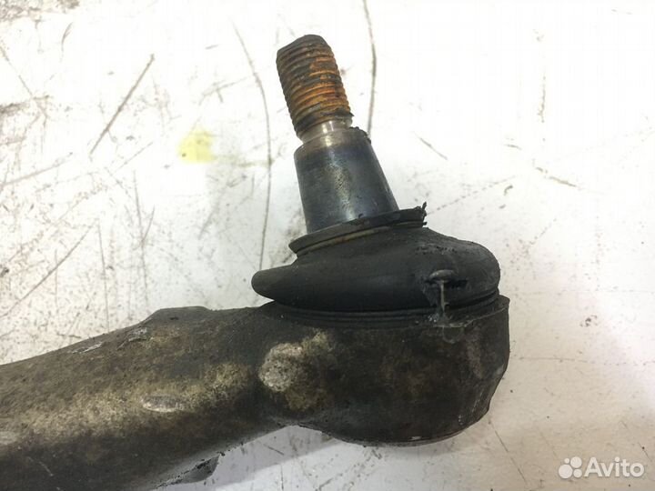 Рычаг передний левый Mercedes-Benz E-Class