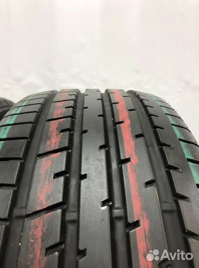 Toyo Proxes R46A 225/55 R19 99V