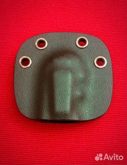 Складные ножи spyderco, benchmade