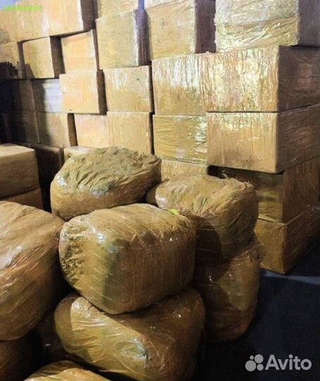 Коробки с техникой / Алиэкспресс (Арт.76820)