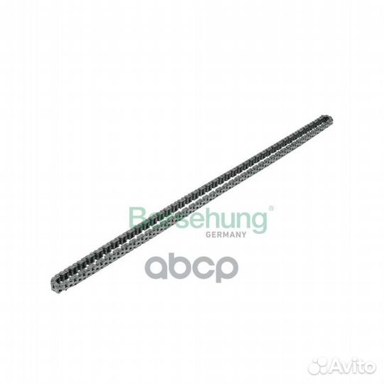 B17908 B17908 borsehung