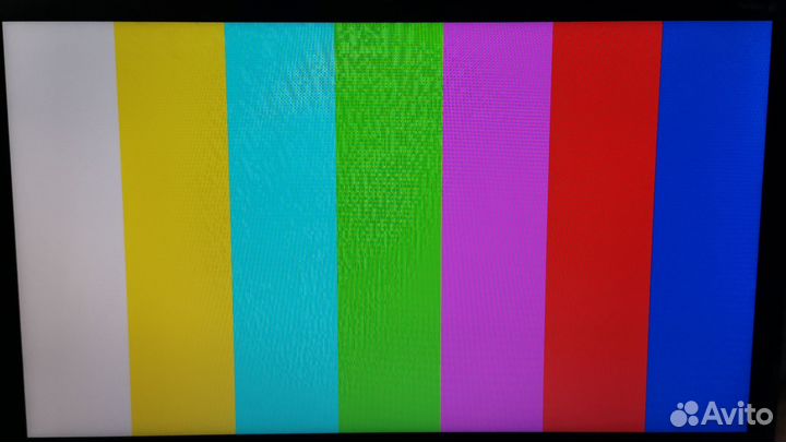 Матрица (экран) ноутбука 15.6