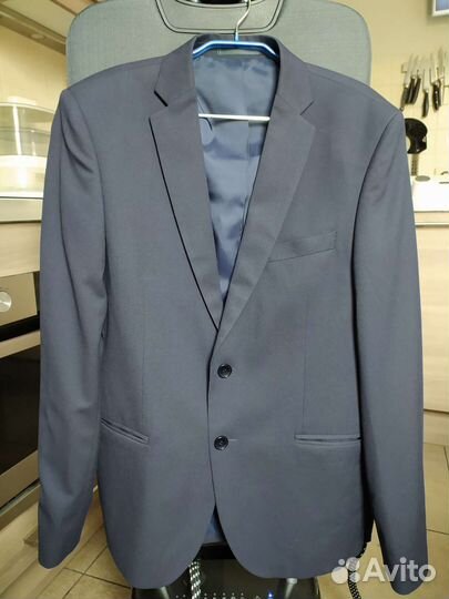 Костюм fasti donici на 176 новый