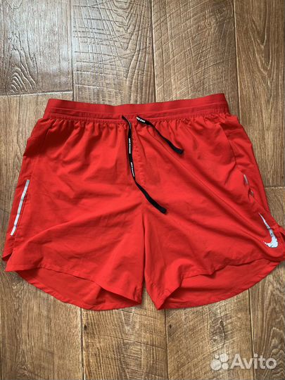 Шорты мужские nike М