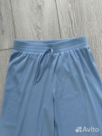 Штаны женские