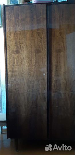 Плательный Шкафы шифонеры бу