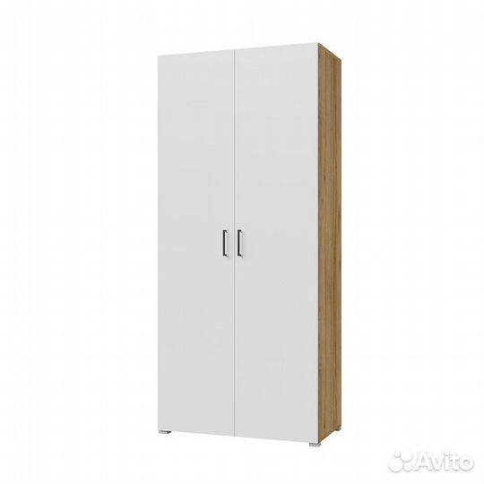 Детская спальня на Греческой 88А