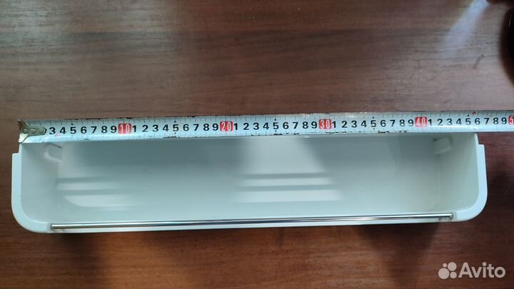 Запчасти для холодильника