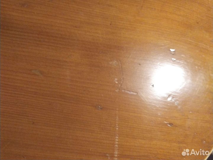 Акустическая гитара cremona