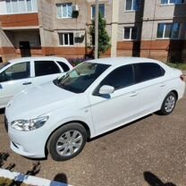 Peugeot 301 1.2 MT, 2013, 192 000 км, с пробегом, цена 560 000 руб.