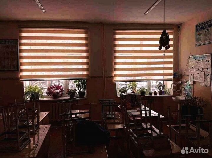 Жалюзи арт 20.17