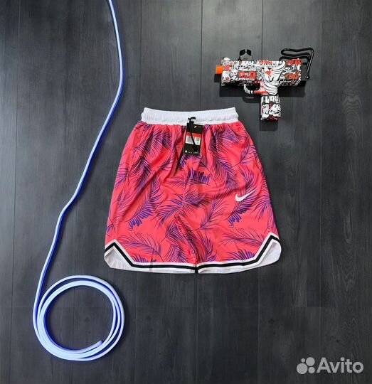 Шорты мужские Nike