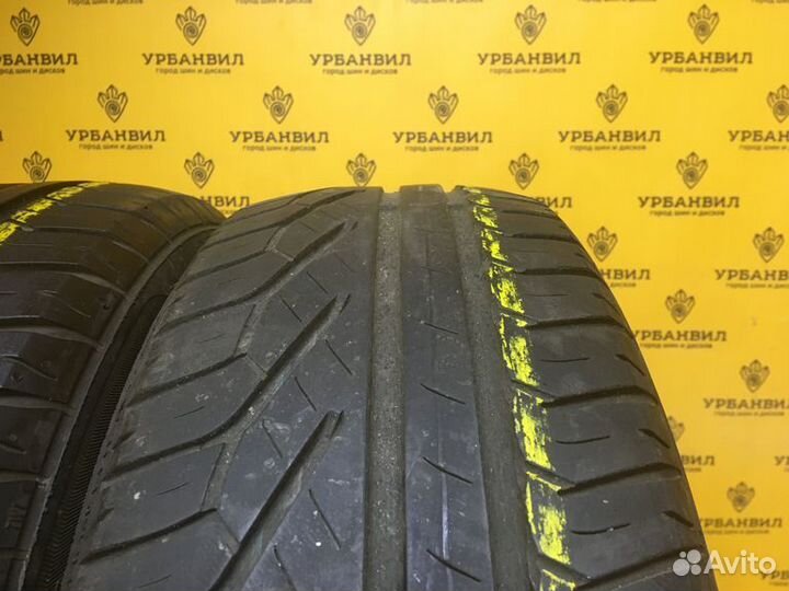 Uniroyal Rain Expert 3 185/60 R15 84H