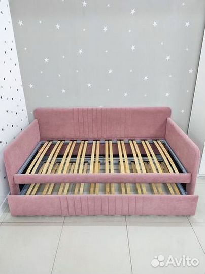 Диван кровать