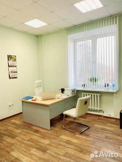 Банкротство физических лиц. 