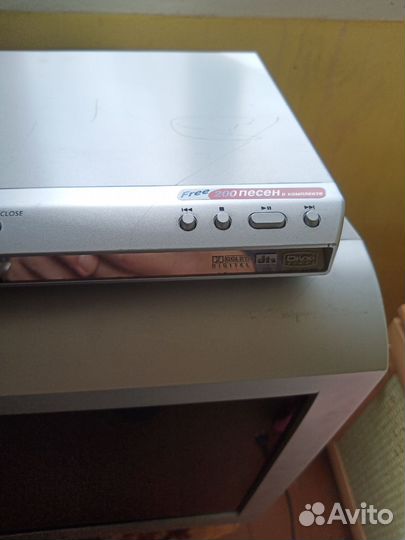 Телевизор sony trinitron