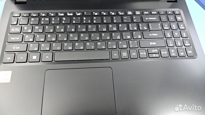 Ноутбук Acer 15.6