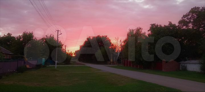 Дом 93,6 м² на участке 11 сот.