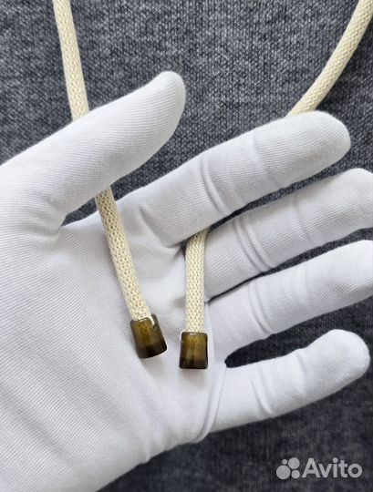 Худи мужское Brunello Cucinelli