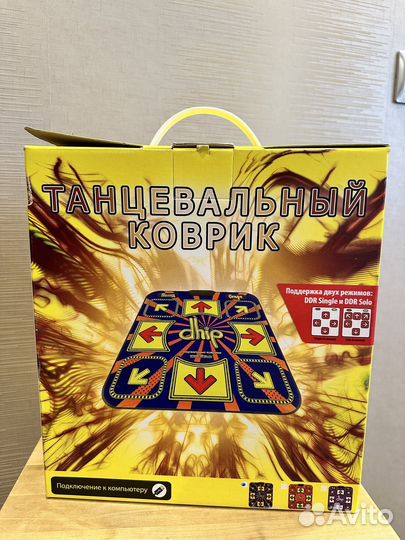 Компьютерные игры